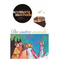 Do outro mundo Do outro mundo