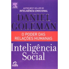 Inteligência social