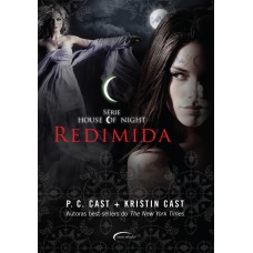 Redimida Redimida