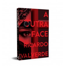 A outra face
