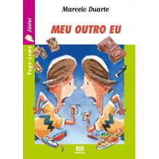 Meu outro eu