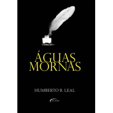 AGUAS MORNAS AGUAS MORNAS