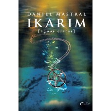 IKARIM IKARIM