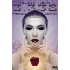 3338- A Revolução Cibernética