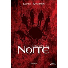 Crianças da Noite Crianças da Noite
