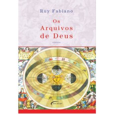 ARQUIVOS DE DEUS ARQUIVOS DE DEUS