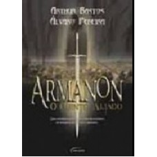 ARMANON-O QUINTO ALIADO ARMANON-O QUINTO ALIADO