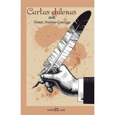 Cartas chilenas Cartas chilenas