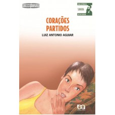 Corações partidos Corações partidos