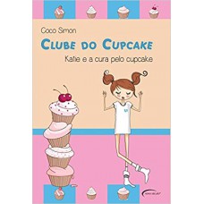 Clube do Cupcake Clube do Cupcake