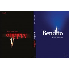 Bendito/ Maldito Bendito/ Maldito