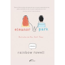 Eleanor & Park Eleanor & Park
