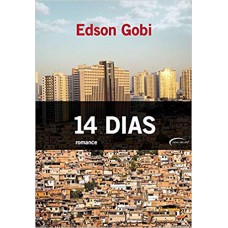 14 Dias 14 Dias