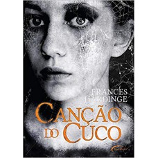Canção do Cuco Canção do Cuco