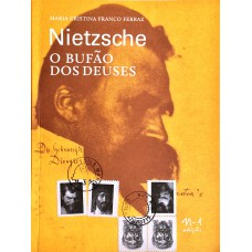 Nietzsche