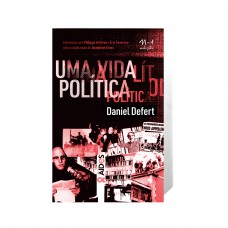 Uma vida política Uma vida política
