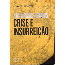 Aos nossos amigos Aos nossos amigos