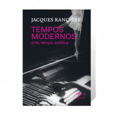 Tempos Modernos Tempos Modernos