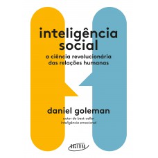 Inteligência social Inteligência social