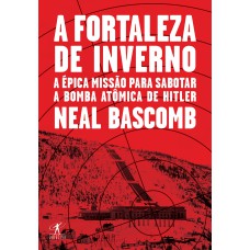 Fortaleza de inverno Fortaleza de inverno
