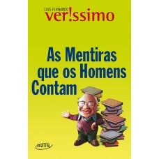 As mentiras que os homens contam