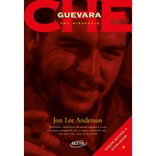 Che Guevara: uma biografia