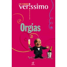 Orgias Orgias