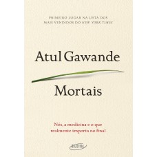 Mortais