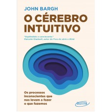 O cérebro intuitivo