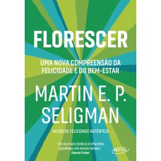 Florescer