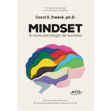 Mindset