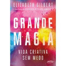 Grande magia