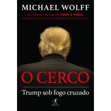 O cerco O cerco