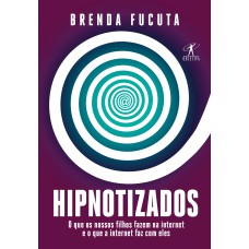 Hipnotizados Hipnotizados