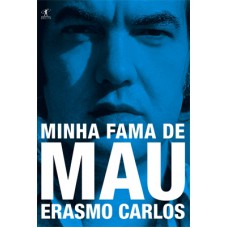 Minha fama de mau Minha fama de mau