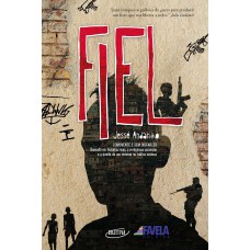 Fiel