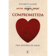 Comprometida