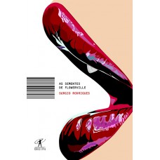 As sementes de Flowerville