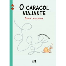 A caracol viajante