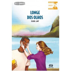 Longe dos olhos Longe dos olhos