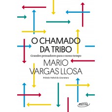 O chamado da tribo