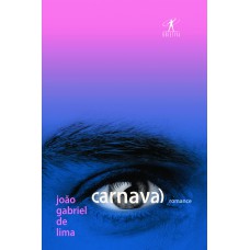 Carnaval Carnaval