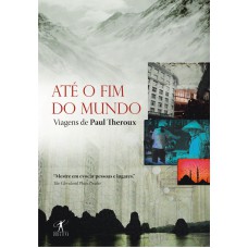 Até o fim do mundo Até o fim do mundo