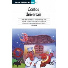 Contos universais Contos universais