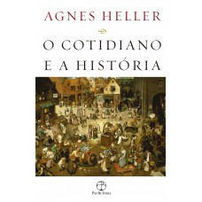 O cotidiano e a história O cotidiano e a história