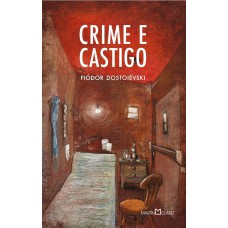 Crime e Castigo Crime e Castigo