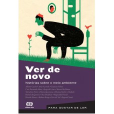 Ver de novo Ver de novo