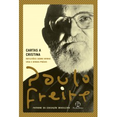 Cartas a Cristina Cartas a Cristina