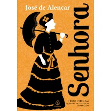 Senhora Senhora