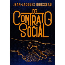 Do contrato social Do contrato social